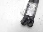 Gasdruckfedern Set Hinten 13182537 Opel CORSA D CorsaVan 75 CV / 55 KW