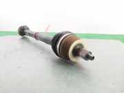 Antriebswelle Rechts Vorne 6R0407762A Seat (6J5) Stylance / Style 105 CV / 77 KW