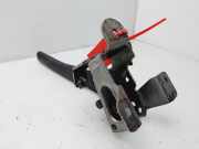 Handbremshebel 9636797977 Peugeot 307 BREAK / SW (S1) SW 107 CV / 79 KW