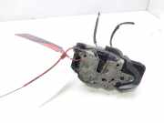 Türschloss Rechts Hinten 13503808 Opel BERLINA Cosmo 131 CV / 96 KW