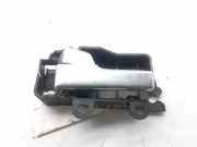 Türgriff Innen Links Vorne 3M51R22601 Ford Focus 2 Limousine 1.8 TDCi 16V (KKDA)