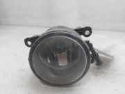 Nebelscheinwerfer Rechts Vorne 9650001680 Citroën C4 Berline (LC) Schrägheck 5-drs 1.6 HDi 16V 110 (DV6TED4(9HZ))