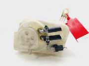 Scheibenwaschbehälter A2108691220 Mercedes-Benz E (W210) Limousine 2.2 E-220 CDI 16V (OM611.961)