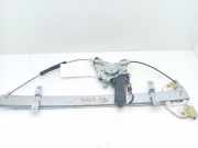 Fensterheber Rechts Vorne 824044A010 Hyundai H 1 H 1 Kombi con puerta de dos 101 CV / 74 KW