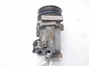 Klima Pumpe 926003ZL1A Nissan (F15) Acenta 116 CV / 85 KW