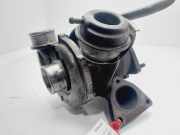 Turbolader 8603296 Volvo XC90 I SUV 2.4 D5 20V (D5244T)