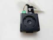 Startunterbrechung AH4N15607AE Land + Range Rover Range Rover Evoque (LVJ/LVS) SUV 2.0 D 150 16V (204DTD)