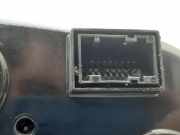 Tachoeinheit Kmh 5550019804 Fiat Bravo (198A) Schrägheck 1.9 JTD Multijet (192.A.8000)