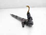 Kraftstoff-Injector 338004A000 Kia 2.5 CRDi EX 140 CV / 103 KW