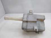 Scheibenwaschbehälter 9862025100 Hyundai Accent Limousine 1.3i 12V (G4EA)