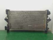 Radiator 1382425080 Fiat DUCATO MAXI FURGÓN TA 40 (290) 140 L2H2 RS: 3450 MM 140 CV / 103 KW