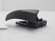 Türgriff Innen Rechts Vorne 735532888 Fiat Ducato (250) Bus 2.3 D 120 Multijet (F1AE0481D)