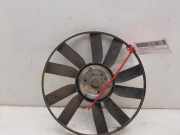 Kühlerventilator 1H0119113 Volkswagen III BERLINA (1H1) GTI Edition 116 CV / 85 KW