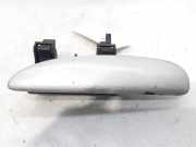 Türgriff Außen Links Vorne 6025300831 Renault Espace (JE) Großraumlimousine 1.9 dTi (F9Q-722)