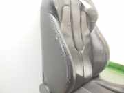 Sitz Links Vorne LR047659 Land + Range Rover Range Rover Evoque (LVJ/LVS) SUV 2.2 eD4 16V (224DT(Euro 5))