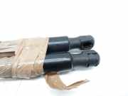 Gasdruckfedern Set Hinten 51242990136 BMW X1 (E84) SUV sDrive 18d 2.0 16V (N47-D20C)