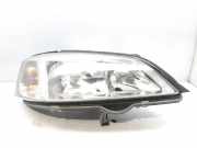Scheinwerfer Rechts 148438 Opel ASTRA G BERLINA Club 75 CV / 55 KW