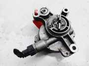 Vakuumpumpe D1651C1 Peugeot 307 CC (3B) Cabrio 2.0 HDIF 16V (DW10BTED4(RHR))
