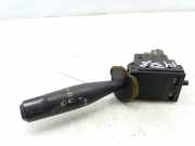 Lichtschalter 96122254 Citroën AX Schrägheck 10 Escapade (TU9MZ(CDZ))