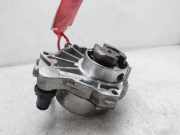Vakuumpumpe 55205446 Opel Astra J (PC6/PD6/PE6/PF6) Schrägheck 5-drs 2.0 CDTI 16V 160 Ecotec (A20DTH)