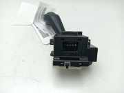 Scheibenwischerschalter 6C1T17A553BA Ford Transit Tourneo Bus 2.2 TDCi 16V (QWFA)