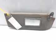 Sonnenblende Rechts 0153136065 Alfa Romeo 145 (930A) Schrägheck 3-drs 1.9 JTD (AR32.302)