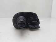 Scheibenwischerschalter 8200127728 Renault Scénic II (JM) Großraumlimousine 1.5 dCi 80 (K9K-722)