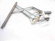 Fensterheber Rechts Vorne 6981005050 Toyota AVENSIS BERLINA (T25) 1.8 Sol Berlina (5-ptas) 129 CV / 95 KW