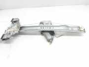 Fensterheber Rechts Hinten 95299688 Daewoo / Chevrolet Cruze SW Kombi 2.0 D 16V (Z20D1)