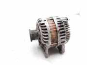 Lichtmaschine A3TJ4181ZE Nissan Juke (F15) SUV 1.2 DIG-T 16V (HRA2DDT)