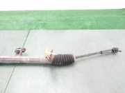 Lenkgetriebe 51733142 Fiat Stilo MW (192C) Kombi 1.9 JTD 115 (192.A.1000)