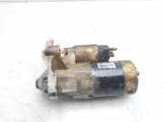 Anlasser 7700116282 Renault Kangoo (KC) Großraumlimousine 1.9 dCi 4x4 85 (F9Q-790)