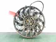 Kühlerventilator 23000001 Opel Corsa B (73/78/79) Schrägheck 1.2i 16V (X12XE)