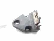 Türschloss Links Vorne 7700311807 Renault Trafic New (EL) Ch.Cab/Pick-up 1.9 dCi 100 16V (F9Q-760)