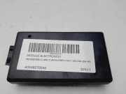 Computer A0048270345 Mercedes-Benz C (W204) Limousine 2.2 C-220 CDI 16V (OM646.811)