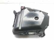 Sicherungskasten 912273Z391 Hyundai i40 (VFA) Limousine 1.7 CRDi 16V (D4FD)