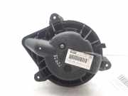 Heizlüfter - 659963H Peugeot 406 (8B) Limousine 2.0 HDi 110 (DW10ATED(RHZ))