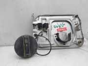 Tankklappe 78830JG000 Nissan X-Trail (T31) SUV 2.0 XE,SE,LE dCi 16V 4x2 (M9R)