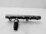 Einspritzdüsen Düsenstock 059130089AB Audi Q7 (4LB) SUV 3.0 TDI V6 24V (BUG)