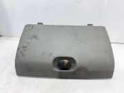 Handschuhfach 8200189021 Nissan Interstar (X70) Bus 2.5 dCi 16V 120 (G9U-650)