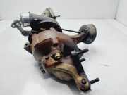 Turbolader 18900RSRE01 Honda Civic (FK/FN) Schrägheck 2.2 i-CTDi 16V (N22A2)