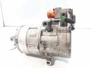 Klima Pumpe F502NDGAA03 Kia Niro I (DE) SUV 1.6 GDI PHEV (G4LE)