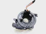 Airbag Schleifring BJ3214A664AB Land + Range Rover Range Rover Evoque (LVJ/LVS) SUV 2.2 TD4 16V (224DT(Euro 5))