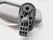 Sonnenblende Links 85210G310 Hyundai i30 Fastback (PDEBA/PEDBC) Liftback 1.0 T-GDI 12V (G3LC)