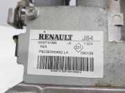 Lenksäule 8200741585 Renault Scénic II (JM) Großraumlimousine 1.9 dCi 130 (F9Q-818)