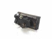 Handgriff Kofferraum 1H6827577DFKZ Volkswagen Golf III (1H1) Schrägheck 1.9 TDI (AHU) AHU