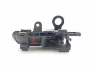 Türgriff Innen Links Vorne 6920652010B3 Toyota Yaris (P1) Schrägheck 1.0 16V VVT-i (1SZFE)