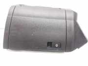 Handschuhfach 5G1857097 Volkswagen Golf VII (AUA) Schrägheck 2.0 GTD 16V (CUNA) CUNA