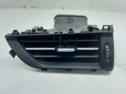 Armaturenbrett Duse 5565005160 Toyota Avensis (T27) Limousine 2.0 16V D-4D (2WW(N47-C20A))