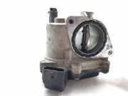 Drosselklappe 161A09287R Dacia Duster (HS) SUV 1.5 dCi 4x4 (K9K-858(Euro 5))